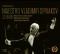 Maestro Vladimir Spivakov  - J.S. Bach - Moscow Virtuosi Chamber Orchestra 